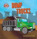 Dump Trucks cover