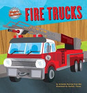 Fire Trucks cover