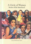 A Circle of Women: Stories of the Sisterhood cover