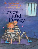 Lovey and Dovey cover