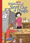 Bent out of Shape cover