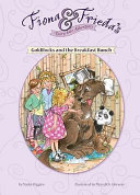 Goldilocks and the Breakfast Bunch cover