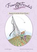 Rapunzel and the Drop of Doom cover