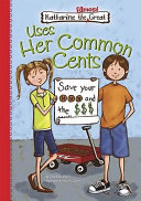 Uses Her Common Cents cover