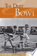 The Dust Bowl cover