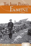 The Irish Potato Famine cover