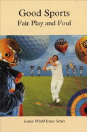 Good Sports: Fair Play and Foul cover