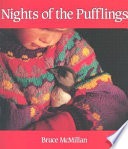Nights of the Pufflings cover