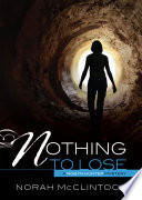 Nothing to Lose cover