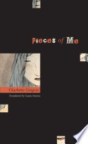 Pieces of Me cover