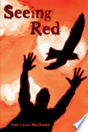 Seeing Red cover