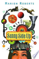Sunny Side Up cover