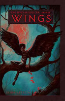 Wings cover