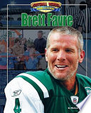 Brett Favre cover