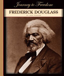 Frederick Douglass (Revised) cover
