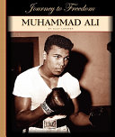 Muhammad Ali (Revised) cover