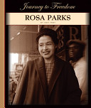 Rosa Parks (Revised) cover