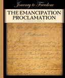 The Emancipation Proclamation (Revised) cover