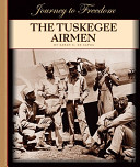 The Tuskegee Airmen (Revised) cover