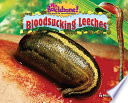 Bloodsucking Leeches cover