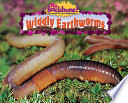 Wiggly Earthworms cover
