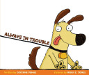 Always in Trouble cover