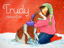 Trudy cover