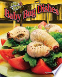 Baby Bug Dishes cover