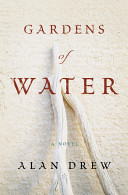 Gardens of Water cover