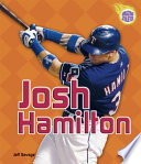 Josh Hamilton cover