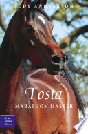 Fosta: Marathon Master cover