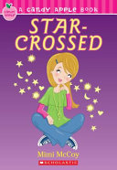 Star-Crossed cover