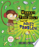 Monkey with a Tool Belt and the Noisy Problem cover