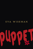 Puppet cover