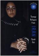 Teenage Refugees from Iran Speak Out cover