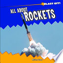 All About Rockets cover