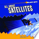 All About Satellites cover
