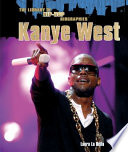 Kanye West cover
