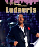 Ludacris cover