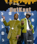 OutKast cover