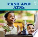 Cash and ATMs cover