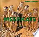 Meerkats cover