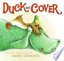 Duck and Cover cover