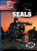 Navy SEALs cover