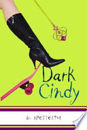 Dark Cindy cover