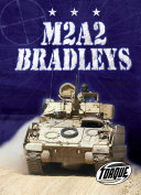 M2A2 Bradleys cover