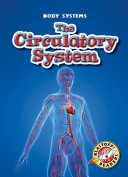 The Circulatory System cover