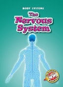 The Nervous System cover