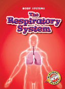 The Respiratory System cover