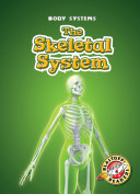 The Skeletal System cover